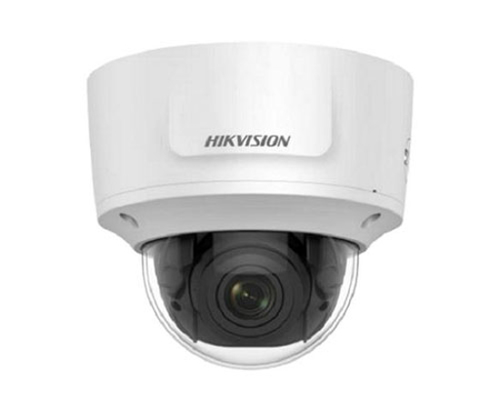 Picture of HIKVISION DS-2CD2765G1-IZS