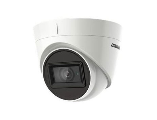 Picture of HIKVISION DS-2CE78U7T-IT3F