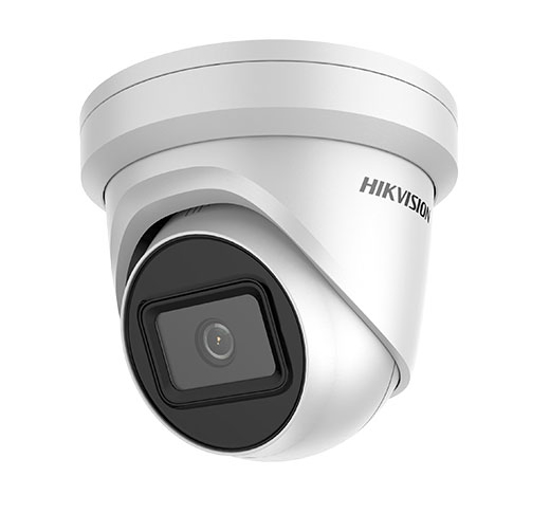 Picture of Hikvision DS-2CD2365G1-I 6MP Turret 2.8mm