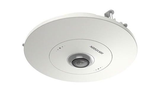 Picture of HIKVISION DS-2CD6365G0E-S/RC