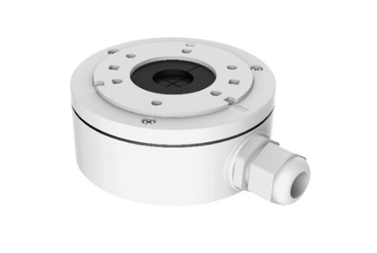 Picture of Hikvision DS-1280ZJ-XS Junction Mounting Base for Bullet