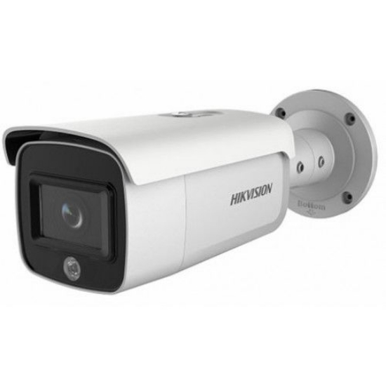 Picture of Hikvision DS-2CD2T46G2-ISU/SL 4MP Bullet camera 2.8mm
