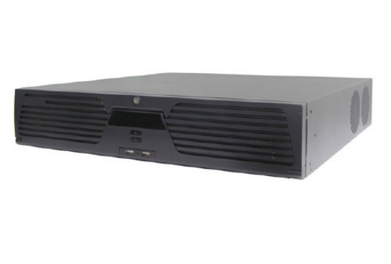Picture of VMS3 Server with NX - no HDD