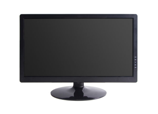 Picture of NESS LC-ME2201-BNC 22" MONITOR