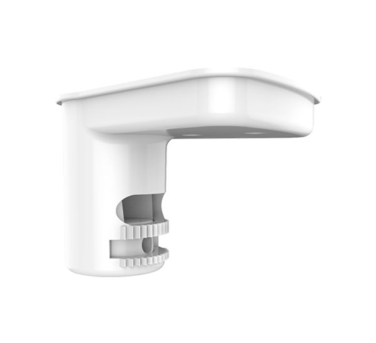 Picture of Hikvision AX PRO DS-PDB-IN-Ceiling bracket for PIR GEN2