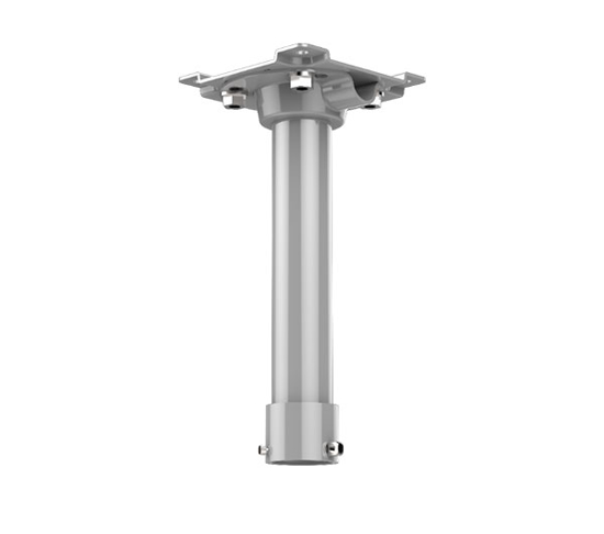 Picture of HIKVISION DS-1696ZJ-Y Pendant Mount Stainless Steel
