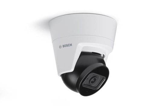 Picture of BOSCH NTV-3503-F03L 5MP INDOOR TURRET 100°