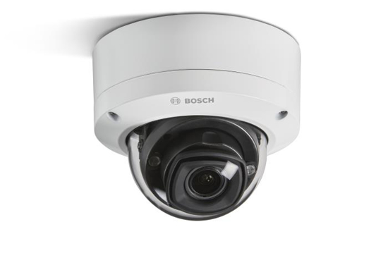 Picture of BOSCH NDE-3502-AL FIXED DOME 2MP HDR 3.2-10mm