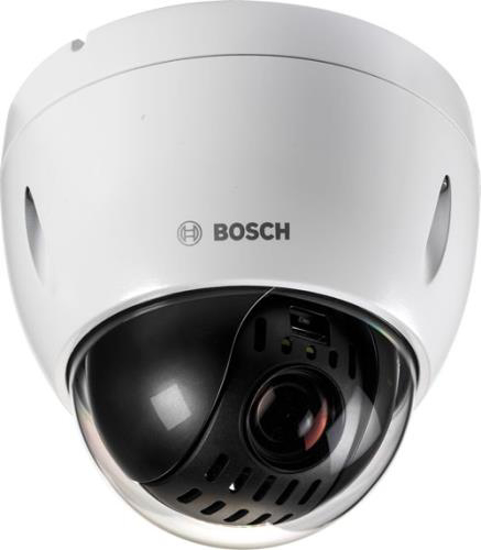 Picture of BOSCH NDP-4502-Z12 PTZ DOME 2MP 12x CLEAR ID SURF