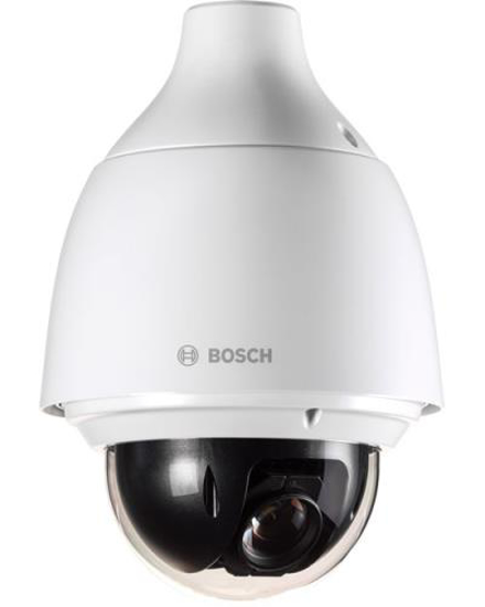 Picture of BOSCH NDP-5512-Z30 PTZ DOME 2MP 30x CLEAR IP66