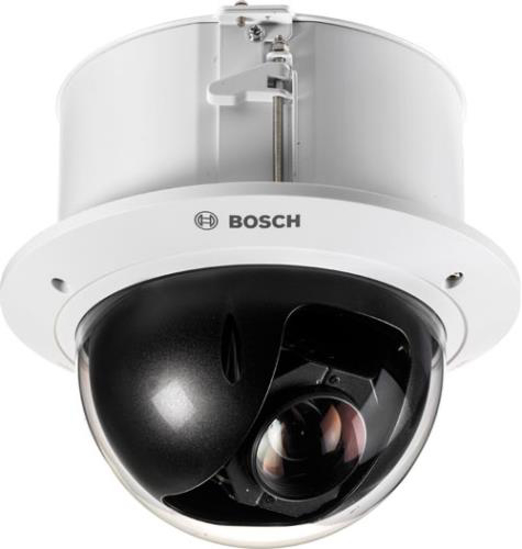 Picture of BOSCH NDP-5512-Z30C PTZ DOME 2MP 30x CLEAR CEILING
