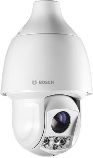 Picture of BOSCH NDP-5512-Z30L PTZ DOME 2MP 30x IP66 PENDANT