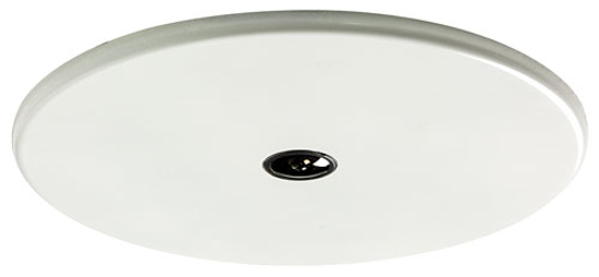 Picture of BOSCH NFN-60122-F1 F/DOME IP PANORAM 6000 12MP CE