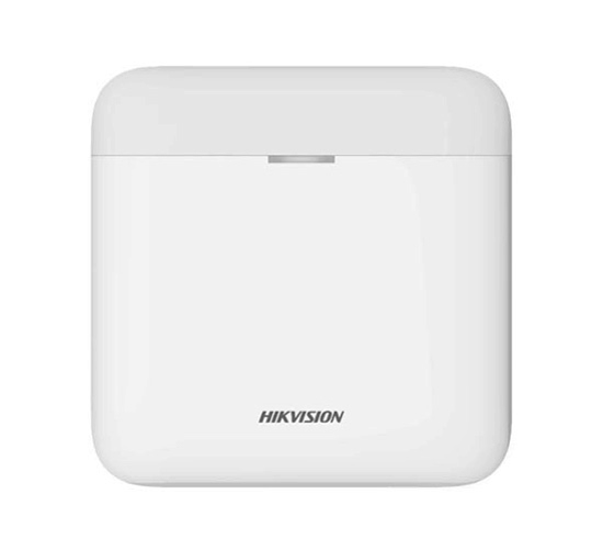 Picture of Hikvision AX PRO Series Repeater GEN2