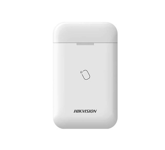 Picture of Hikvision AX PRO Series Tag Reader GEN2