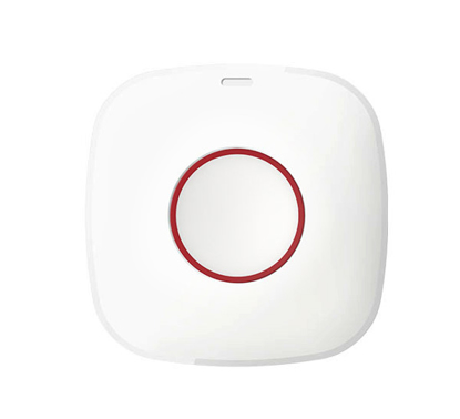 Ness Corporation. Hikvision Security