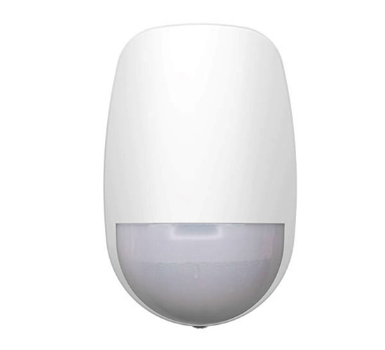 Picture of HIK DS-PDP15P-EG2-WB AX PRO Wireless PIR Detector