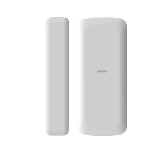 Picture of Hikvision DS-PDMCS-EG2-WB AX PRO Wireless Mag. Contact