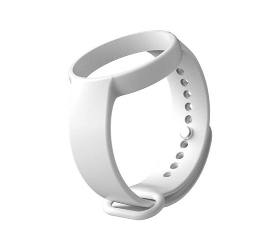 Picture of Hikvision DS-PDB-IN-Wristband Accessory for Panic Button