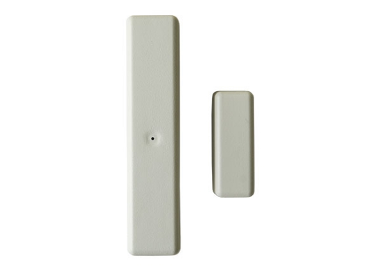 Picture of NESS TWR SLIM LINE REED with battery