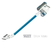 Picture of VALET STICK-MATE CORDLESS VAC
