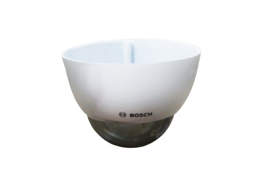 Picture of BOSCH NEZ-A5-BUB-CTIP A/DOME 5000 HD CEILING TINT