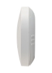 Picture of Ness Z-Wave FOUR BUTTON SCENE CONTROLLER (AU)