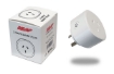 Picture of Ness Z-Wave SMART PLUG (AU)