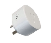 Picture of Ness Z-Wave SMART PLUG (AU)