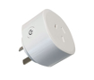 Picture of Ness Z-Wave SMART PLUG