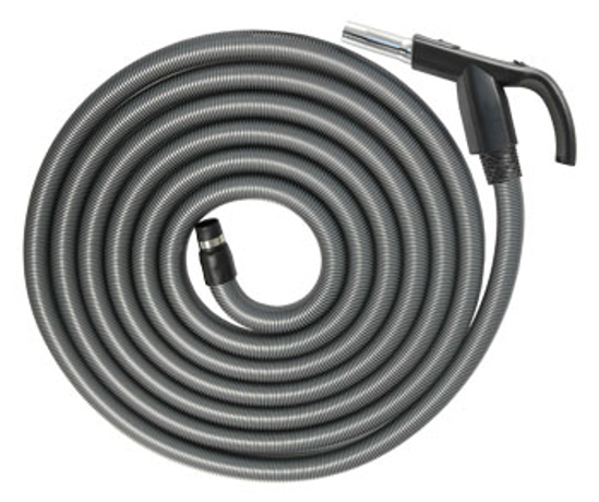 Picture of VACUUM HOSE SWITCHED 9m