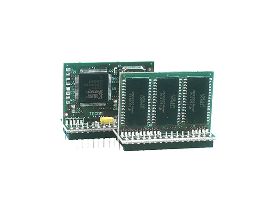Picture of Tecom TS0884 Memory V8 8MB IUM