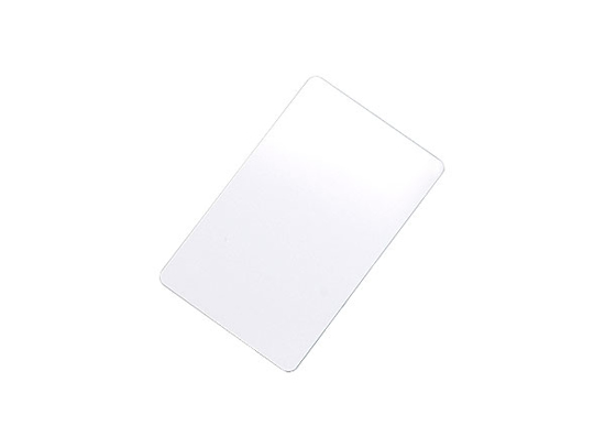 Picture of Tecom TS1170 Smart Card-Hitag 2-Gloss Seq Num