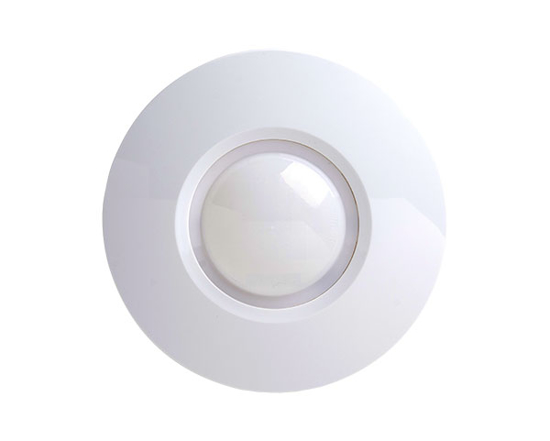 Picture of Guardall GCD 360° Ceiling Mount Dual Tech Detector