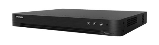 Picture of Hikvision iDS-7208HUHI-M2/S DVR 8Ch inc 3TB HDD