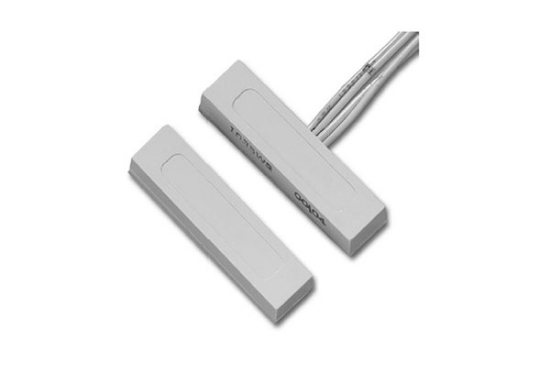 Picture of Aritech 1035W-N Reed Sw Surface Stick on