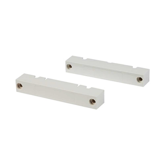 Picture of Aritech 1045T-N Reed Sw Surface ScrewTerm wide gap