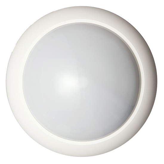 Picture of Aritech DD669AM Motion Sensor Ceiling AM 360