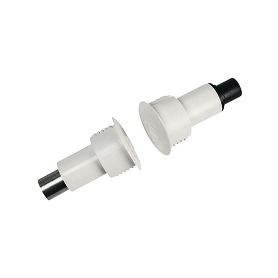 Picture of Aritech 1078C-N Reed Switch Flush 19mm
