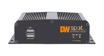 Picture of Digital Watchdog DW HD Spot Monitor Module 16CH