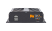 Picture of Digital Watchdog DW HD Spot Monitor Module 4CH