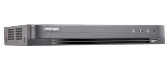 Picture of Hikvision iDS-7216HUHI-M2/S 16CH DVR 3TB HDD