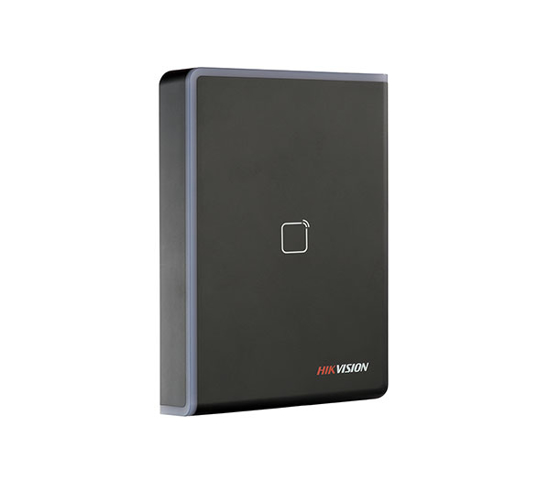 Picture of Hikvision DS-K1108AM Card Reader
