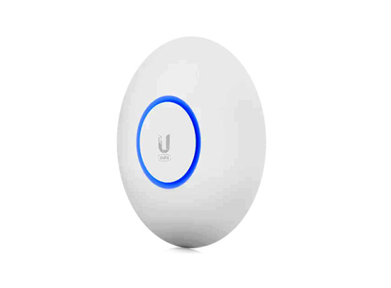 Picture of UniFi6 U6-Lite Compact dual-band WiFi access point