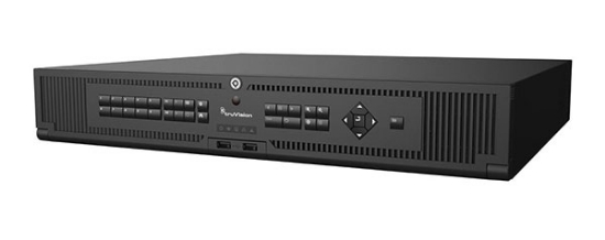 Picture of TruVision TVN-2332P-000 32CH Pro NVR no HDD