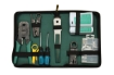 Picture of RJ45 TOOL KIT & TESTER
