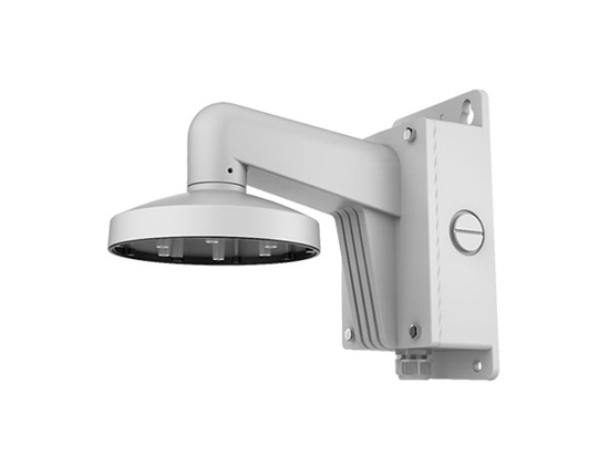 Picture of Hikvision DS-1473ZJ-155B Wall bracket