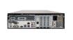 Picture of DW BJ-DX3 Server inc Linux & Spectrum - no HDD