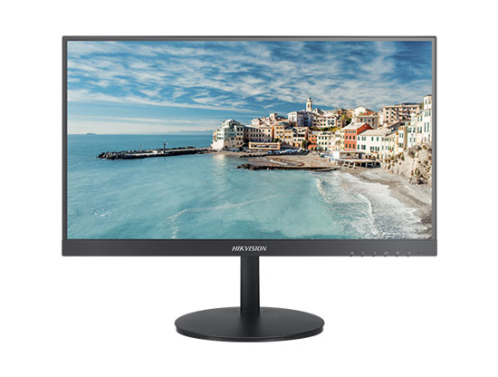 Picture of Hikvision DS-D5022FN-C 22" Monitor AU