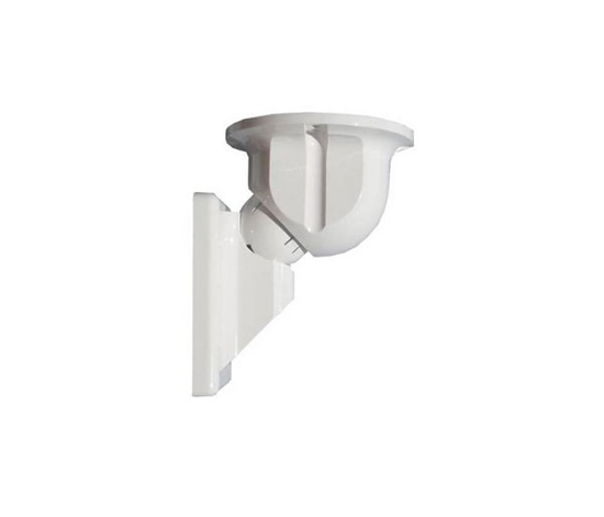 Picture of TAKEX BCW-401 Ceiling Mount Bracket WHITE
